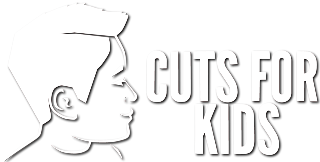 Cuts for Kids logo