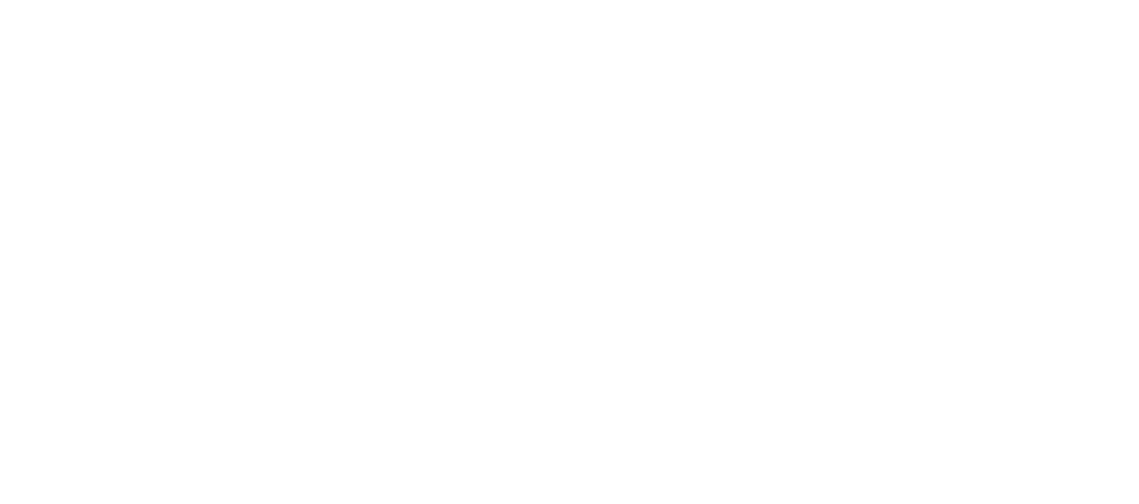 Community supporting youth