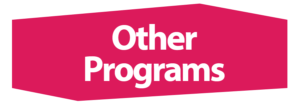 Other Programs button
