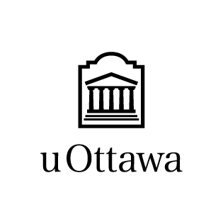 uOttawa logo