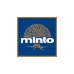 Minto logo