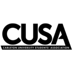 CUSA logo