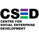 CSED logo