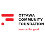 Ottawa Community Foundation logo