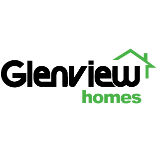 Glenview homes