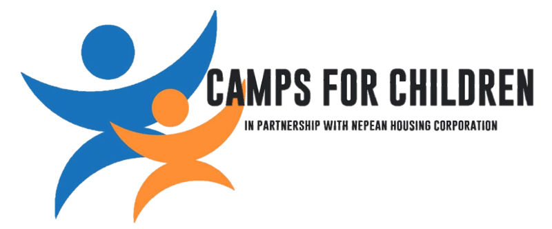 Camps-for-Children-web