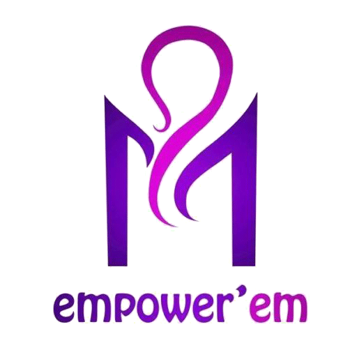 Empowerem_web