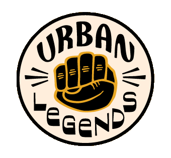Urban-Legends_web