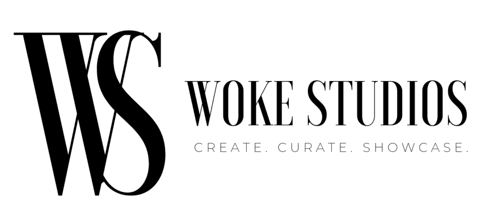 WOKE-studios_web