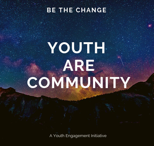 YOUth-Are-Community-Logo