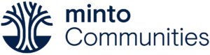 minto communities logo