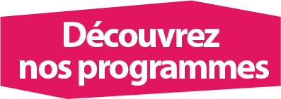 Discover Our Programs button