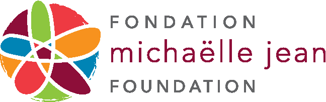 Michaelle Logo_Horizontal (1)
