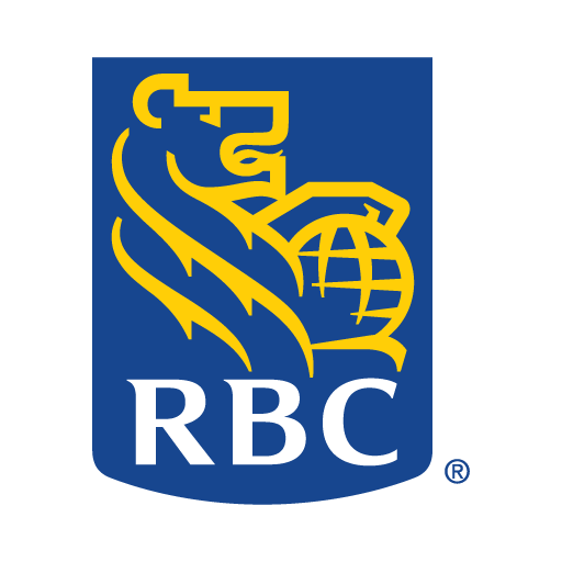 RBC logo