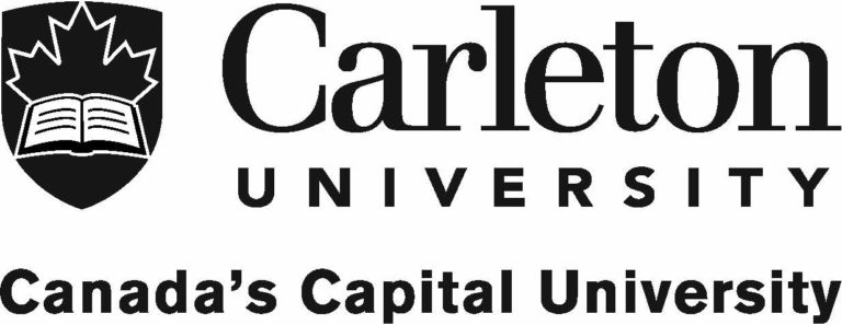 Copy of CARLETON LOGO