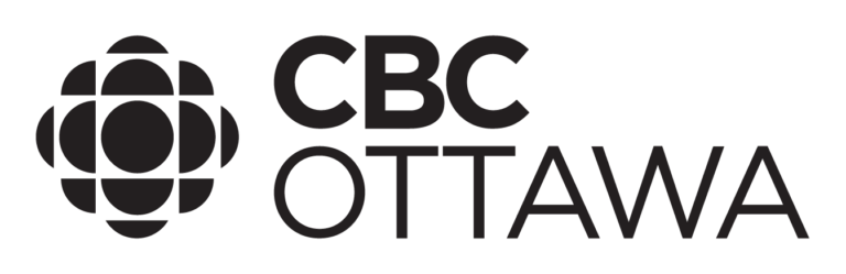 Copy of CBC ottawa logo