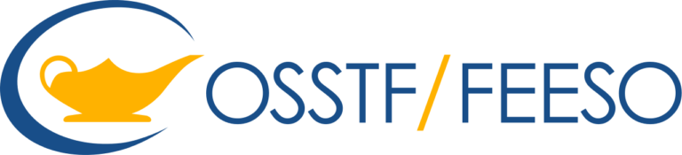 OSSTF_logo.svg (1)