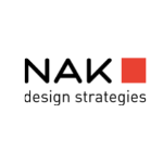 Untitled design (4)