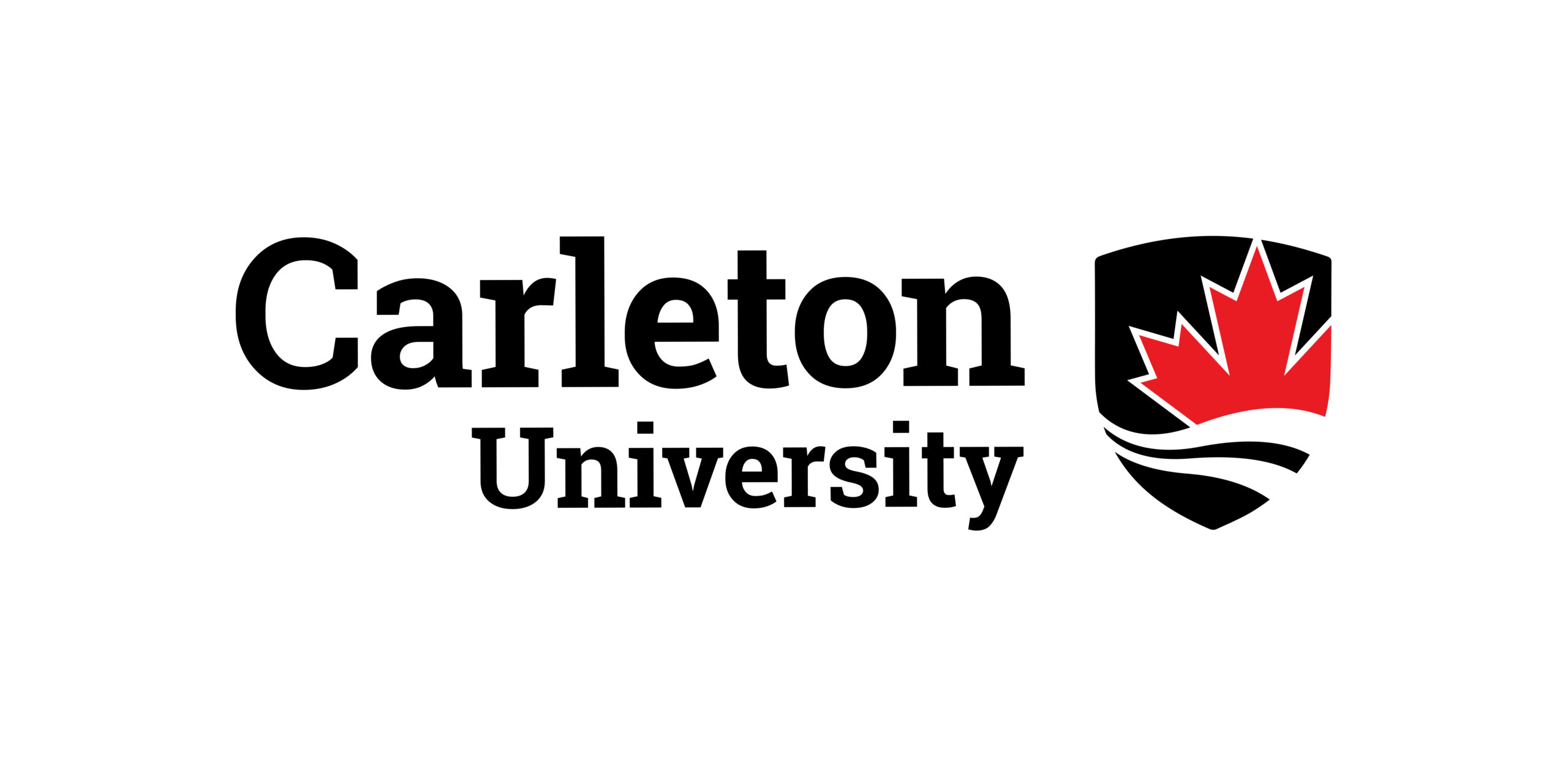 Carleton_University_Logo_RGB