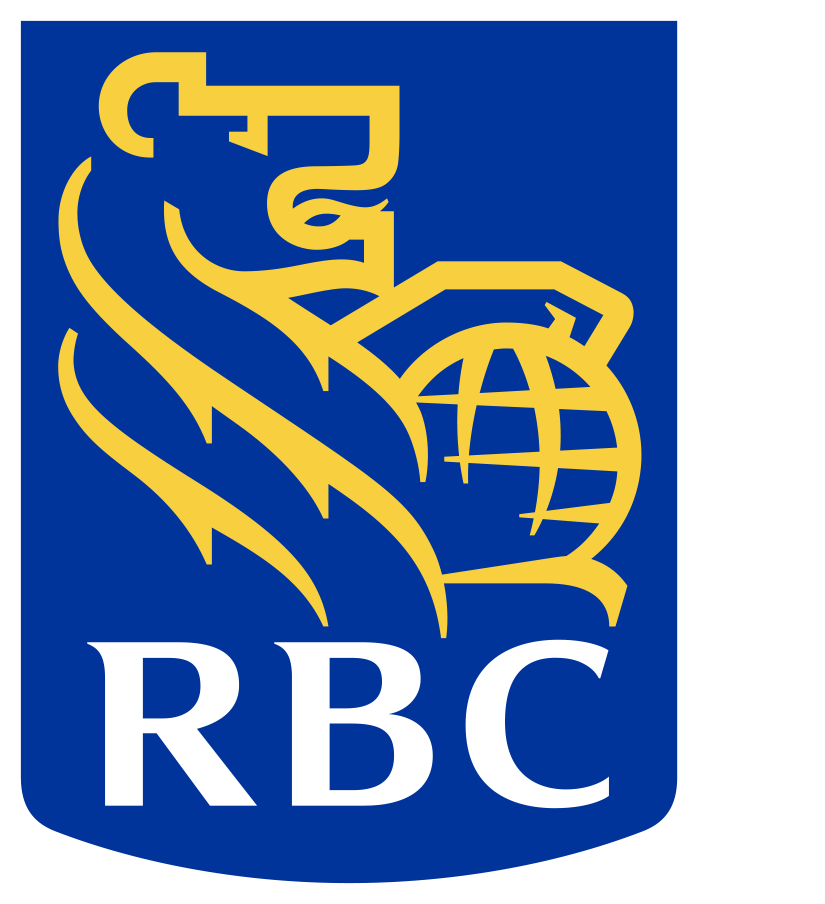 2019_RBC_PMS_R_R_1in (1)