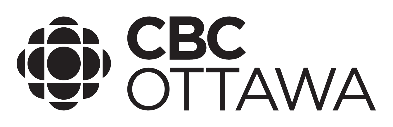 Copy of CBC ottawa logo