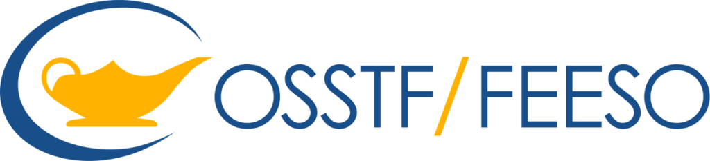 OSSTF_logo.svg (1)