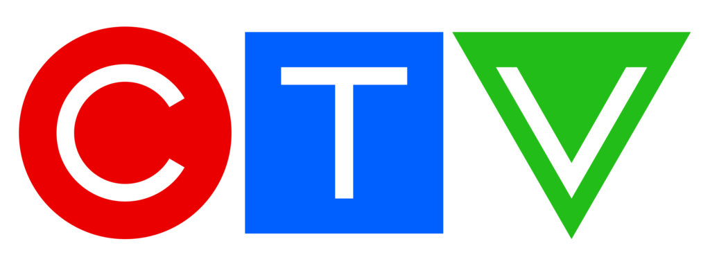 CTV_Logo_Screen_RGB