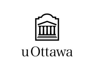 university-of-ottawa5840
