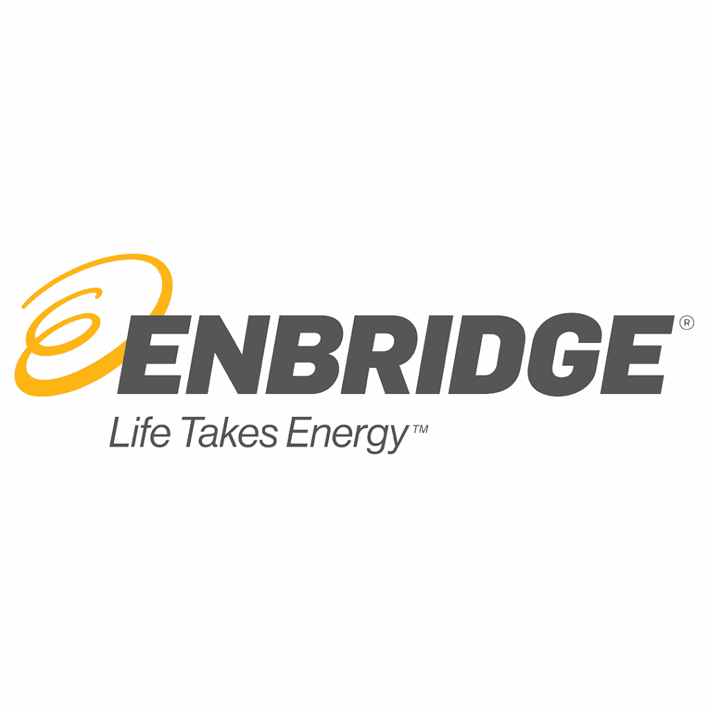 Enbridge-Logo
