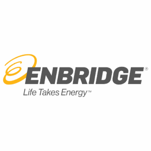 Enbridge-Logo