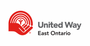 LogoPage-01-1