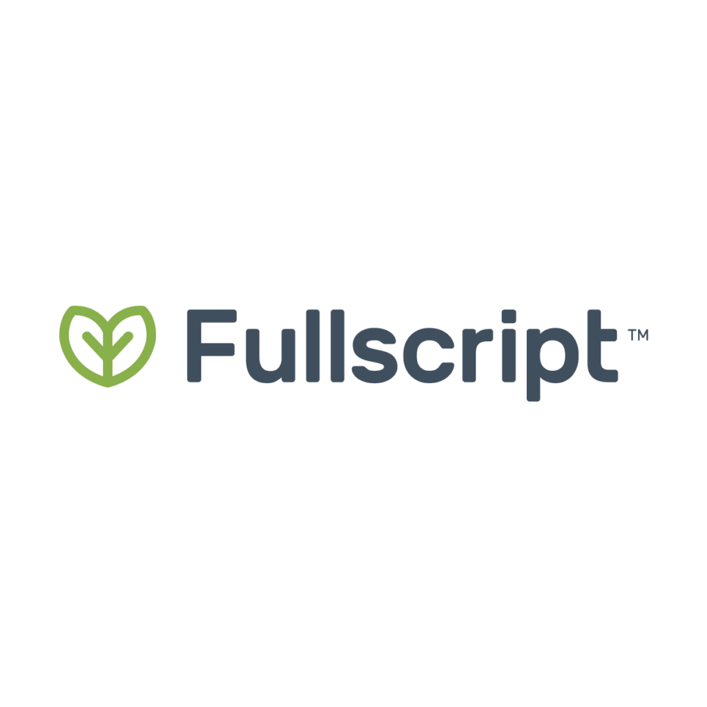 fullscript-logo