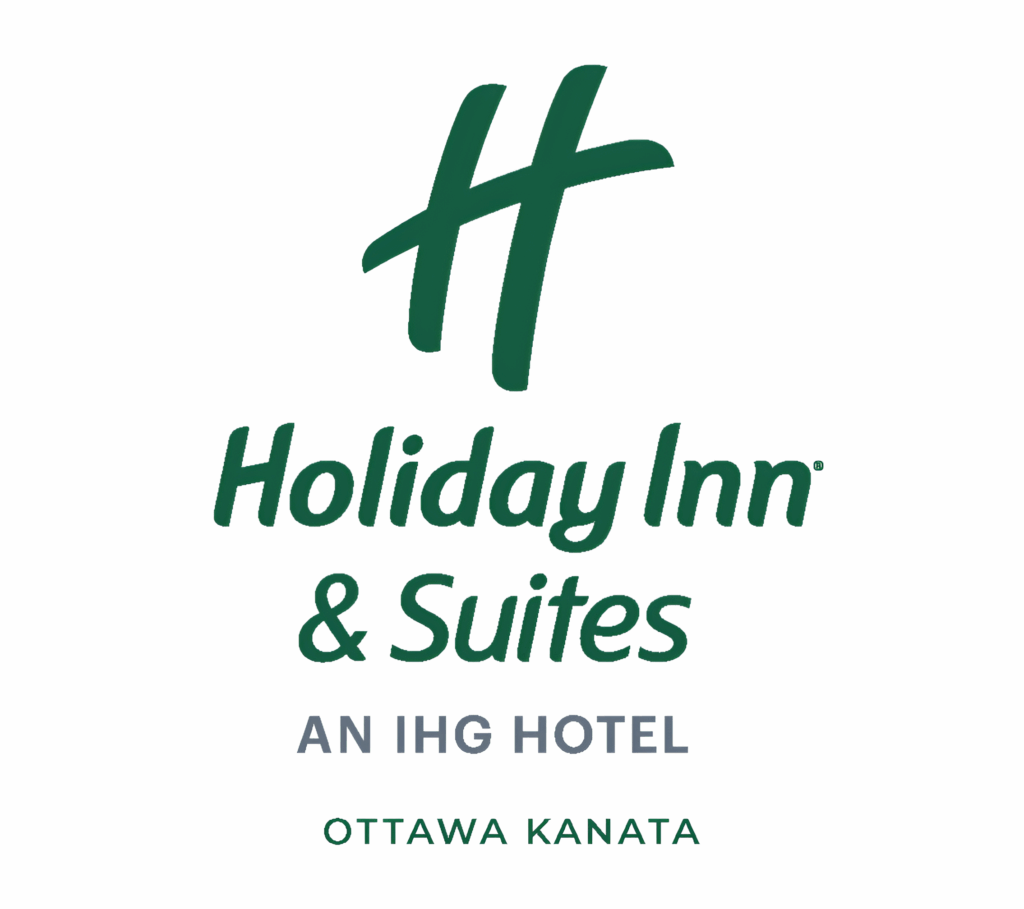 holiday-inn-suites-logo-green-cmyk-vert-locator-single-2023-en (002)_enhanced