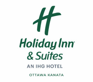 holiday-inn-suites-logo-green-cmyk-vert-locator-single-2023-en (002)_enhanced