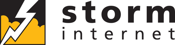 storm-logo