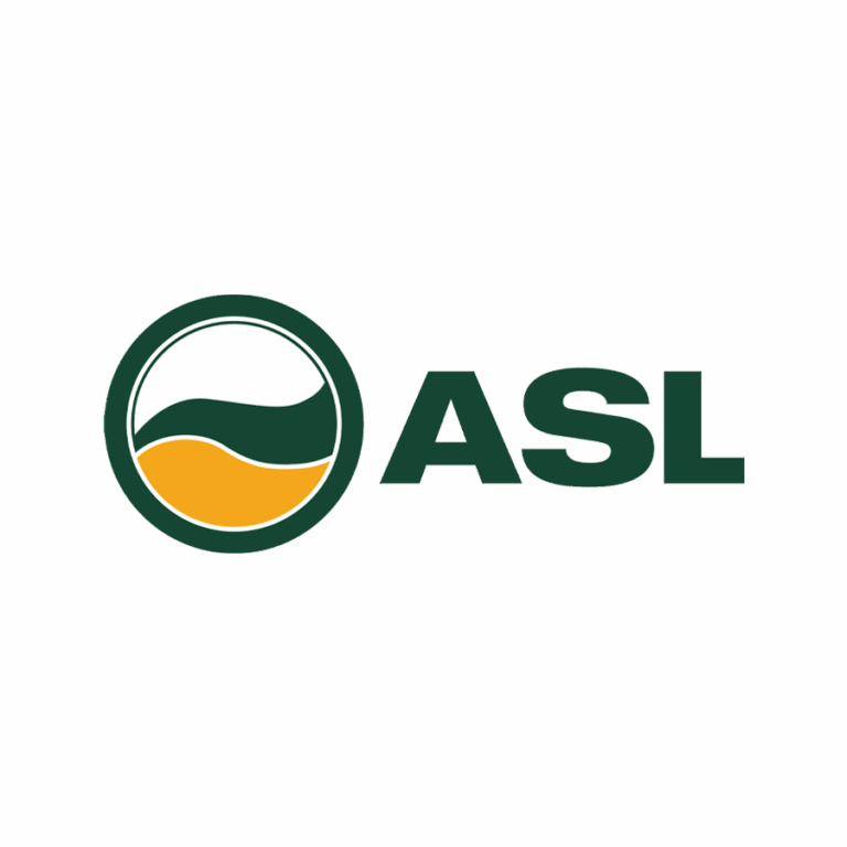 logo-asl