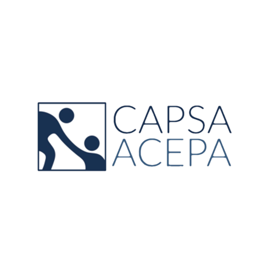 logo-capsa