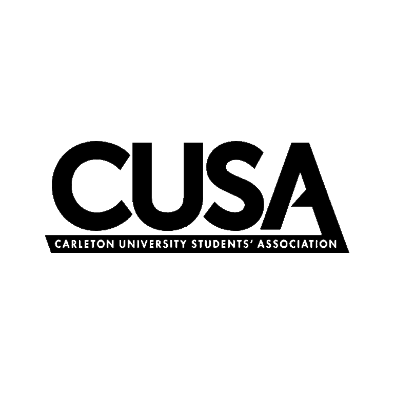 logo-cusa
