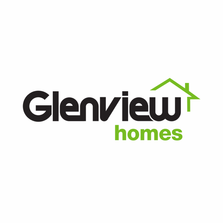 logo-glenv