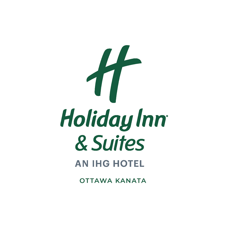 logo-holkanata