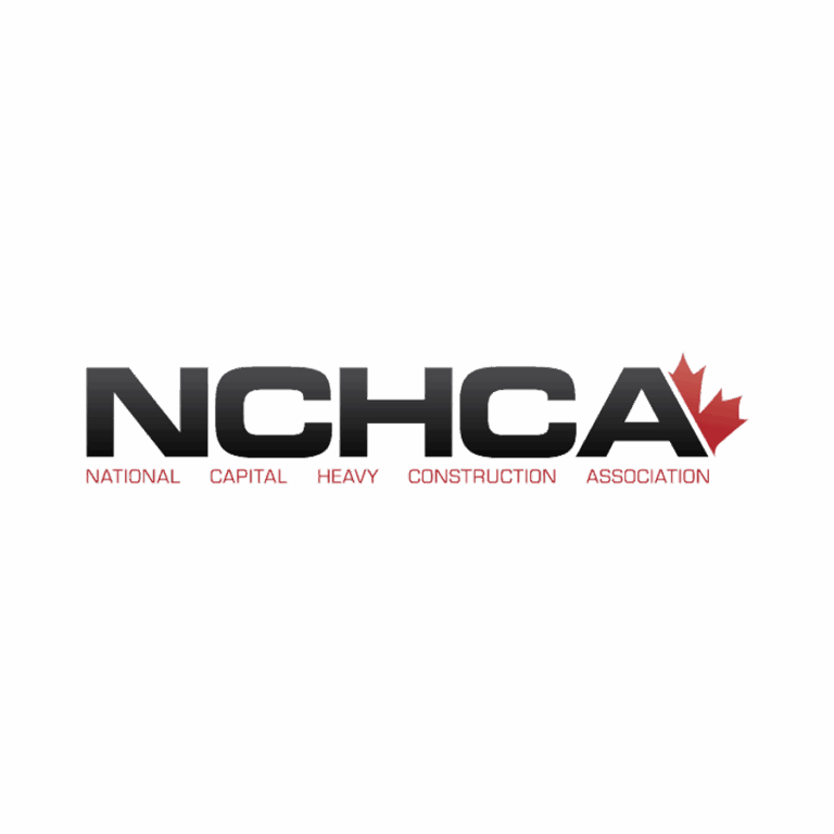 logo-nchca