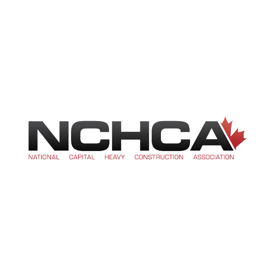 logo-nchca