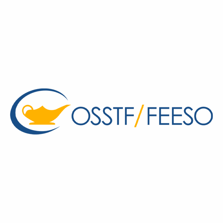 logo-osstf