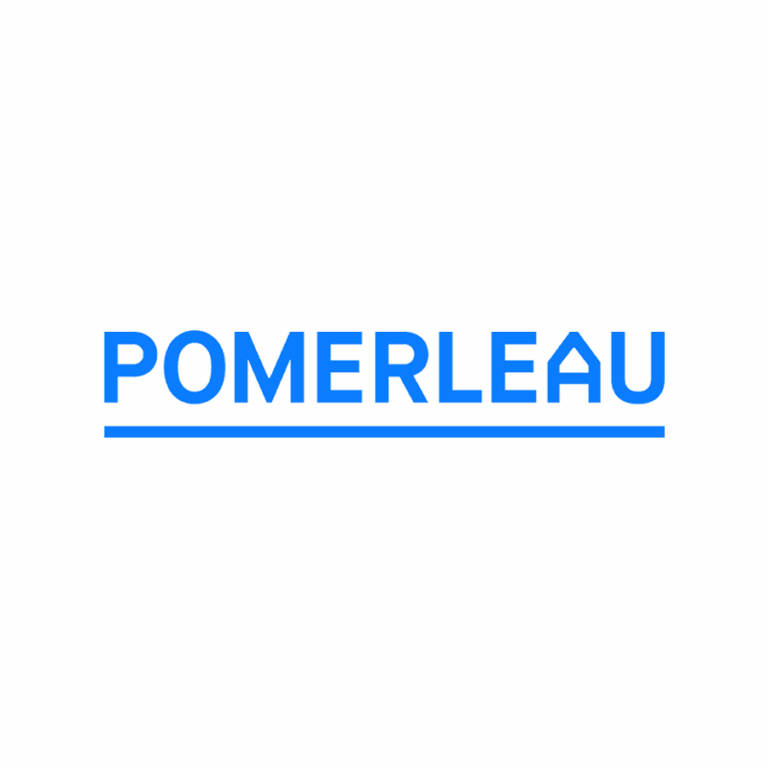 logo-pomerl