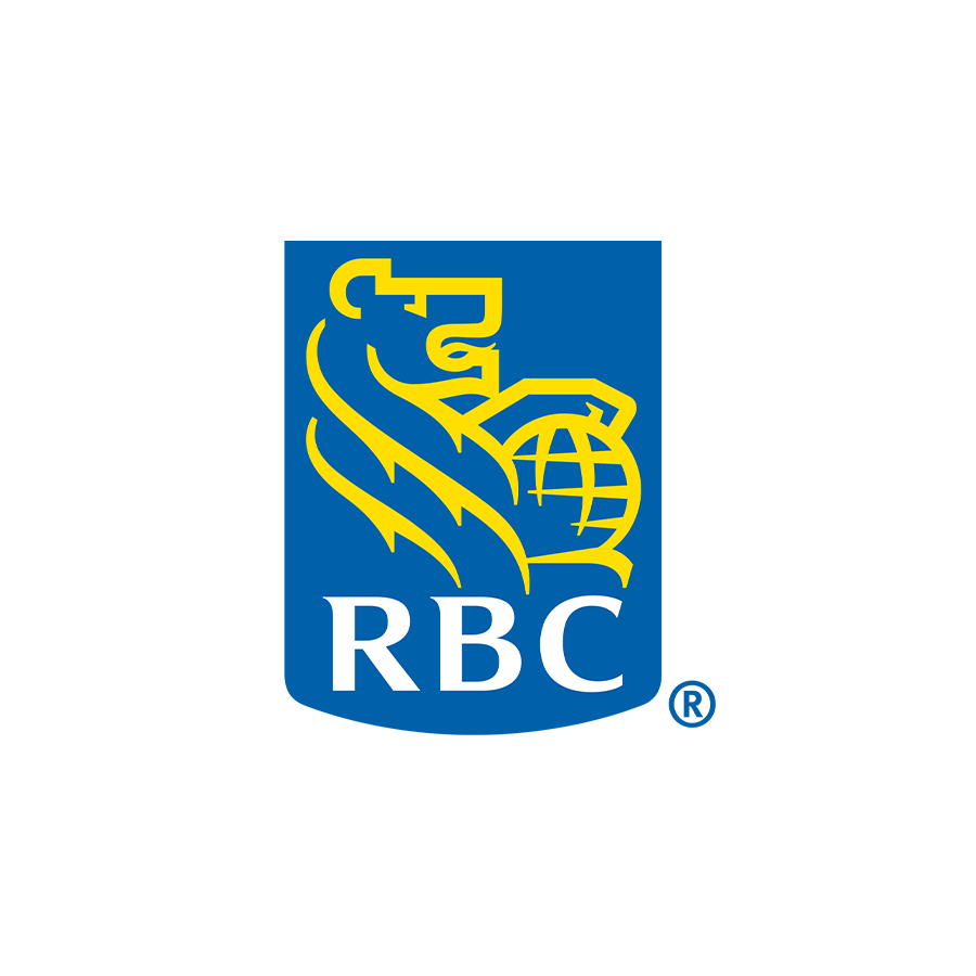 logo-rbc.png