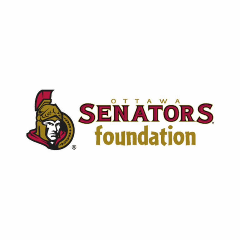 logo-sens