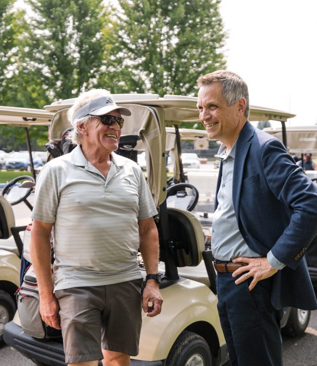 2024-08-15-youth-ottawa-golf-tournament-40 (1)