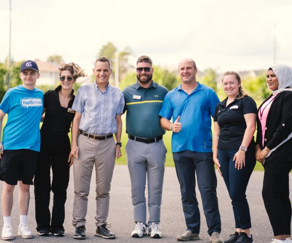 MayorsCharityGolfClassic